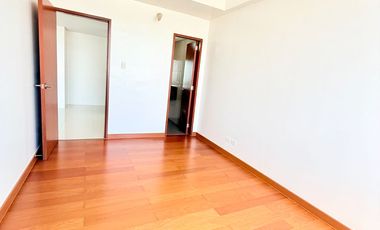 ONE WILSON SQUARE SAN JUAN 4 BEDROOM