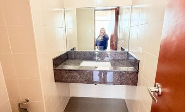 ONE WILSON SQUARE SAN JUAN 4 BEDROOM