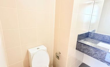 ONE WILSON SQUARE SAN JUAN 4 BEDROOM