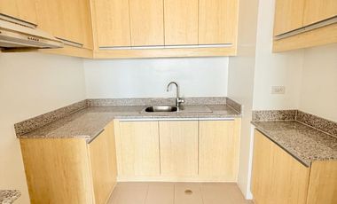 ONE WILSON SQUARE SAN JUAN 4 BEDROOM