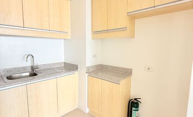 ONE WILSON SQUARE SAN JUAN 4 BEDROOM