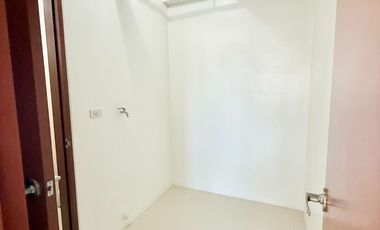 ONE WILSON SQUARE SAN JUAN 4 BEDROOM