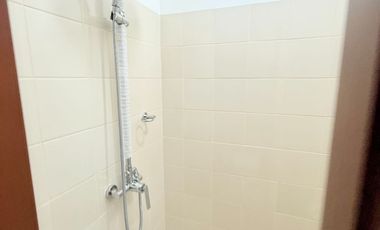 ONE WILSON SQUARE SAN JUAN 4 BEDROOM