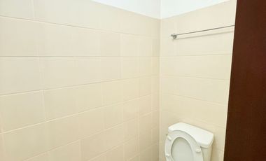 ONE WILSON SQUARE SAN JUAN 4 BEDROOM