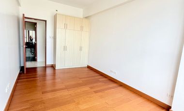 ONE WILSON SQUARE SAN JUAN 4 BEDROOM