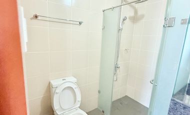 ONE WILSON SQUARE SAN JUAN 4 BEDROOM