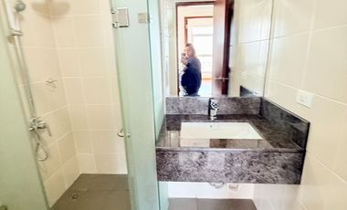 ONE WILSON SQUARE SAN JUAN 4 BEDROOM