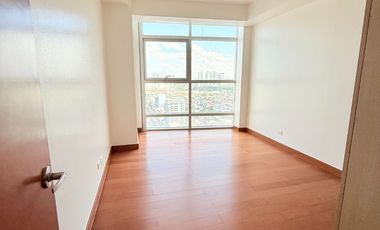 ONE WILSON SQUARE SAN JUAN 4 BEDROOM