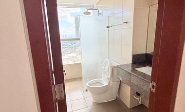 ONE WILSON SQUARE SAN JUAN 4 BEDROOM