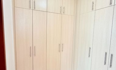 ONE WILSON SQUARE SAN JUAN 4 BEDROOM