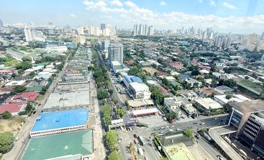 ONE WILSON SQUARE SAN JUAN 4 BEDROOM