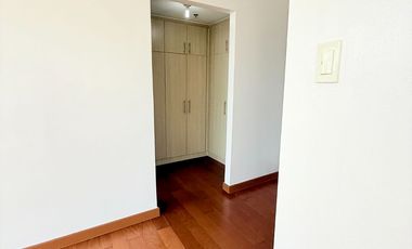 ONE WILSON SQUARE SAN JUAN 4 BEDROOM