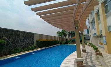 ONE WILSON SQUARE SAN JUAN 4 BEDROOM