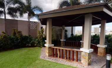 ONE WILSON SQUARE SAN JUAN 4 BEDROOM