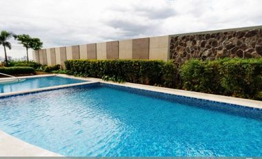 ONE WILSON SQUARE SAN JUAN 4 BEDROOM