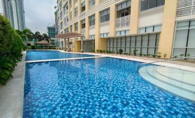 ONE WILSON SQUARE SAN JUAN 4 BEDROOM