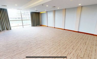 ONE WILSON SQUARE SAN JUAN 4 BEDROOM