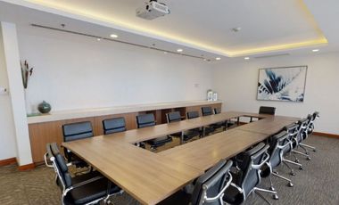 ONE WILSON SQUARE SAN JUAN 4 BEDROOM