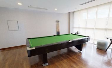 ONE WILSON SQUARE SAN JUAN 4 BEDROOM