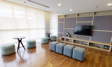 ONE WILSON SQUARE SAN JUAN 4 BEDROOM