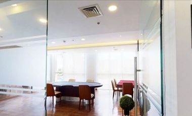 ONE WILSON SQUARE SAN JUAN 4 BEDROOM