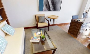 ONE WILSON SQUARE SAN JUAN 4 BEDROOM