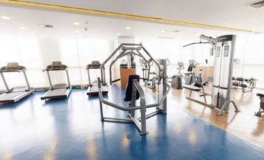 ONE WILSON SQUARE SAN JUAN 4 BEDROOM