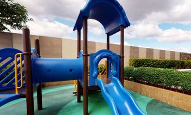 ONE WILSON SQUARE SAN JUAN 4 BEDROOM