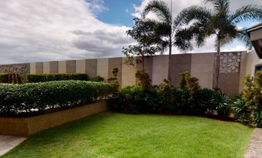 ONE WILSON SQUARE SAN JUAN 4 BEDROOM