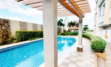 ONE WILSON SQUARE SAN JUAN 4 BEDROOM