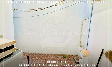 2-Bedroom, 3-Bathroom Fully Furnished Apartment for Rent – Malabanias, Angeles City, Pampanga