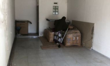 Hanya Bulan Ini harga 295Jt Ruko Dijual di Cibiru Dekat Kosta2anan Kampus