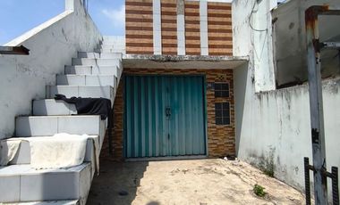 Hanya Bulan Ini harga 295Jt Ruko Dijual di Cibiru Dekat Kosta2anan Kampus