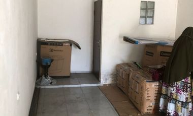 Hanya Bulan Ini harga 295Jt Ruko Dijual di Cibiru Dekat Kosta2anan Kampus