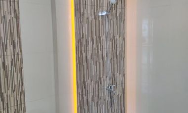 Gedung Komersial Kalimalang Bisa untuk Kantor atau F&B Dijual