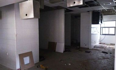 Disewakan Bangunan Komersial  , Luas 316m2 di TB Simatupang , Tanjung Barat