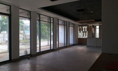 Disewakan Bangunan Komersial  , Luas 316m2 di TB Simatupang , Tanjung Barat