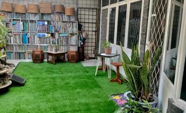 Disewakan Rumah Antapani dekat Mesjid