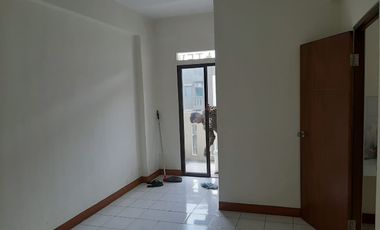 Dijual Cepat BU Apartment Gateway Cicadas Ahmad Yani Bandung
