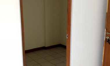 Dijual Cepat BU Apartment Gateway Cicadas Ahmad Yani Bandung