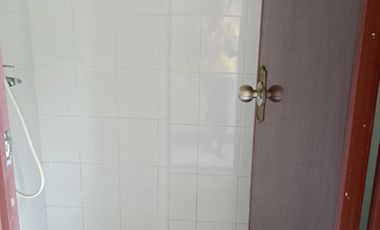 Dijual Cepat BU Apartment Gateway Cicadas Ahmad Yani Bandung