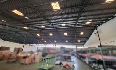 Dijual Pabrik di Gedebage Bandung: Luas Tanah 21.000m², SHGB, Izin Lengkap – Nego