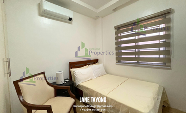 5 Bedrooms 2-Storey House for Sale in a gated Subdivision in Telabastagan City of San Fernando, Pampanga
