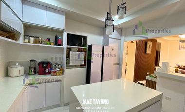 5 Bedrooms 2-Storey House for Sale in a gated Subdivision in Telabastagan City of San Fernando, Pampanga