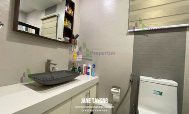 5 Bedrooms 2-Storey House for Sale in a gated Subdivision in Telabastagan City of San Fernando, Pampanga