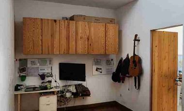 Dijual Rumah di Permata Bintaro Jaya