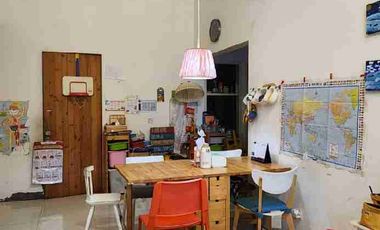 Dijual Rumah di Permata Bintaro Jaya