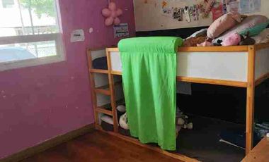 Dijual Rumah di Permata Bintaro Jaya