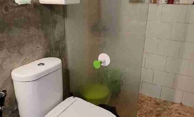 Dijual Rumah di Permata Bintaro Jaya