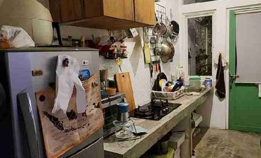 Dijual Rumah di Permata Bintaro Jaya